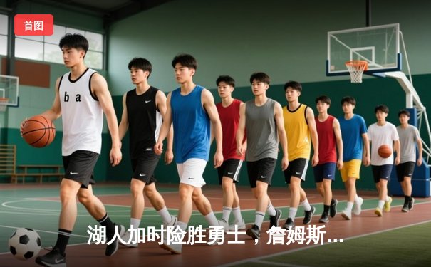 湖人加时险胜勇士，詹姆斯三双引领关键逆转