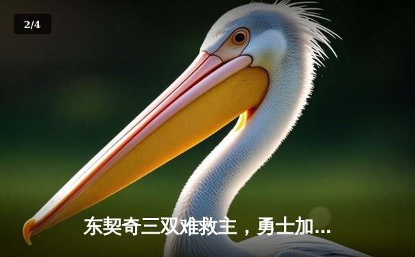 东契奇三双难救主，勇士加时险胜独行侠，库里关键三分锁定胜局 - 2