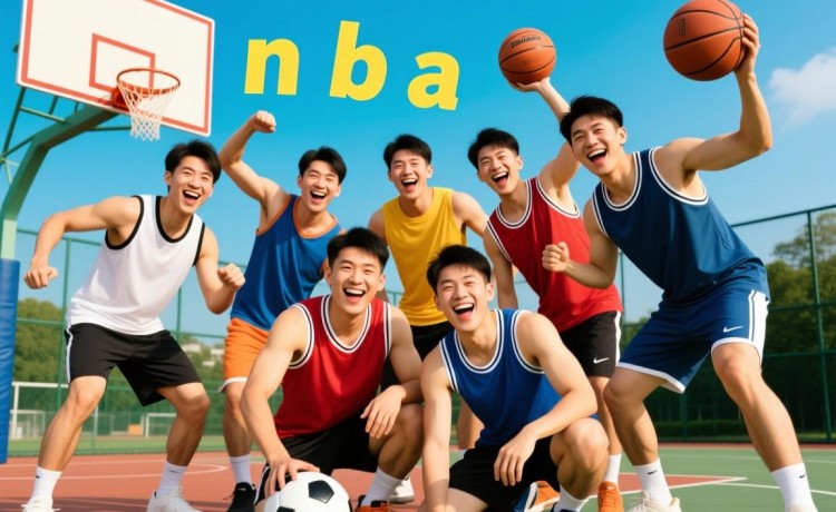 河豚直播在线观看nba官网